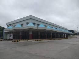 Midhani Plant Operations