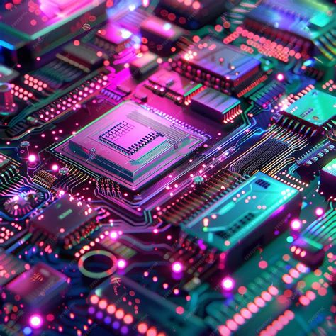 Image result for Hardware and Software Python HTML