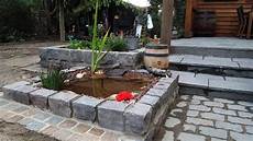 wasserspiele im garten selber wasserspiel selber bauen wasserspiele im garten selber wasserspiel selber bauen
