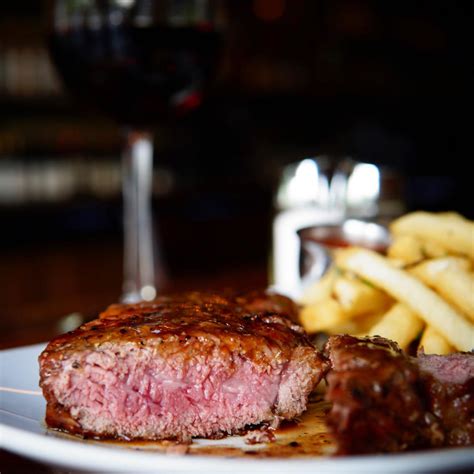 Kurant | Wine Bar and Kitchen