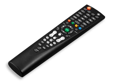 Image result for Telecommande PNG