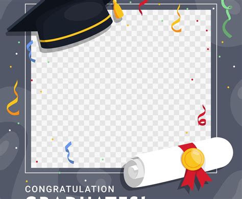 Graduation Frame HD 的图像结果