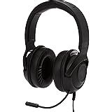 Amazon.in: Buy Hyperx Cloud Core 7.1 Wired On Ear Headphones with Mic ...