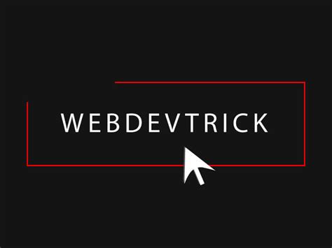 How to Create Hover Text 的图像结果