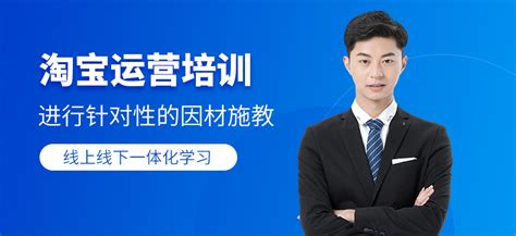 金华企业网络推广运营策略（金华企业名录）_草根科学网