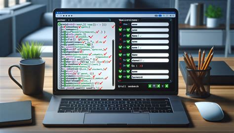 Image result for Simple JavaScript Form Validation