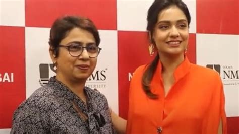 Navi Mumbai: NMIMS presents an exciting edition of college-fest Tvaran