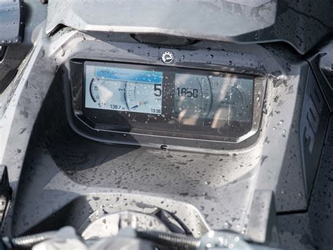 RXP-X