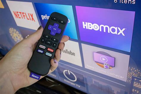 Image result for How to Program a New Roku Remote