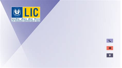 Online LIC Card Printing with Free Preview