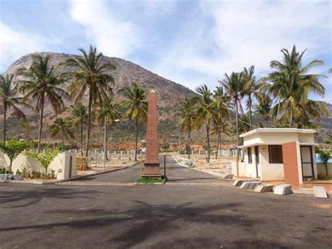 DivyaSree Base Camp | Nandi Hills | Bangalore | Reviews