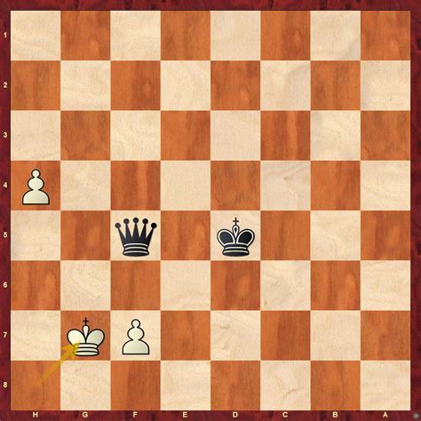 Shenzhen 2019 Round 5: Harikrishna's hattrick - Rapport, Ding Liren and ...