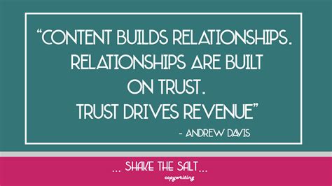 Image result for Creating Trust