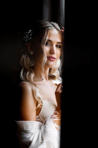 Image result for Looking Bride