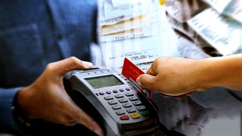 Estos son los bancos con menores tasas de interés en sus tarjetas de ...