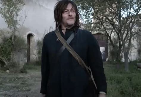 ‘The Walking Dead: Daryl Dixon’ series premiere: Watch for free (9/10 ...