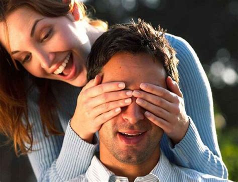 Are you dating a sociopath?