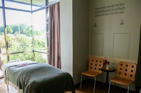 Madison’s Only Destination Wellness Spa | Kneaded Relief Day Spa ...