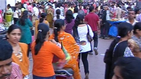 Odisha rural still lags behind urban areas in life expectancy: Report