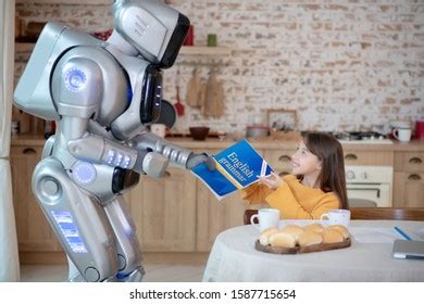 Word Class Grammar Robot 的图像结果