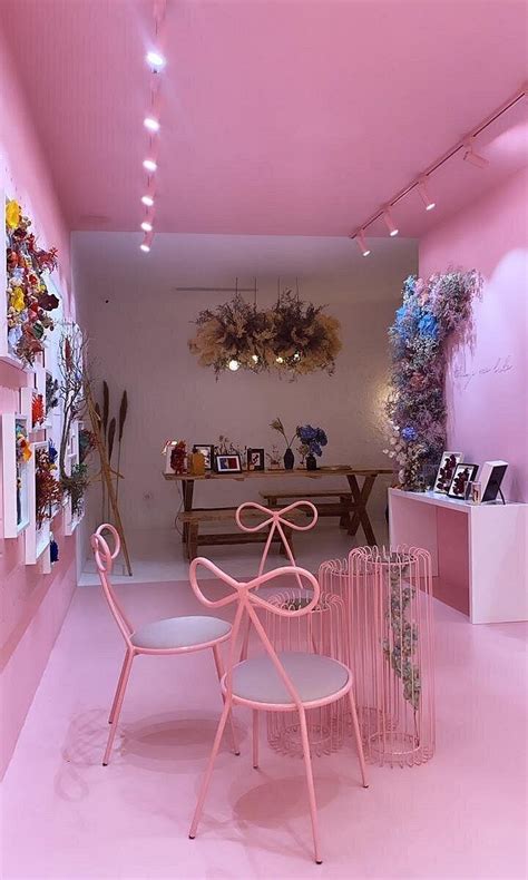 Lunariaa.eu (Tirana) - All You Need to Know BEFORE You Go