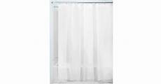 Walgreens Shower Curtain by Interdesign Mildew Free Shower Curtain Only 2 30 Walgreens Shower Curtain