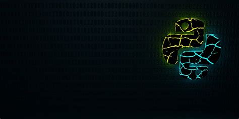 Download Python, Python Logo, Python Programming. Royalty-Free Stock ...