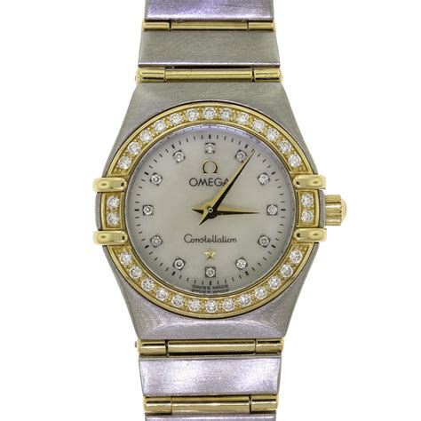 Annual Post Labor Day - William Smith Auctions