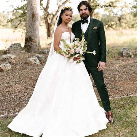 Image result for Wedding Bride and Groom