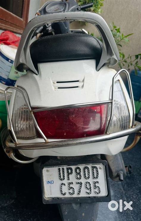 Normal key - Scooters - 1818236746