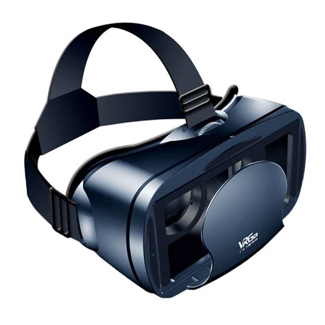 Bildergebnis für vr glasses