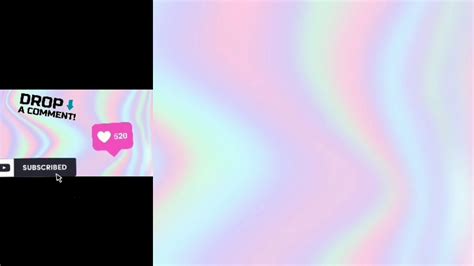 Image result for Edges Tutorial