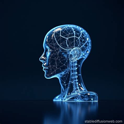 Basic Learning Ai Algorithm 的图像结果