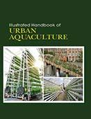 Illustrated Handbook Of Urban Aquaculture : Amazon.in: Books