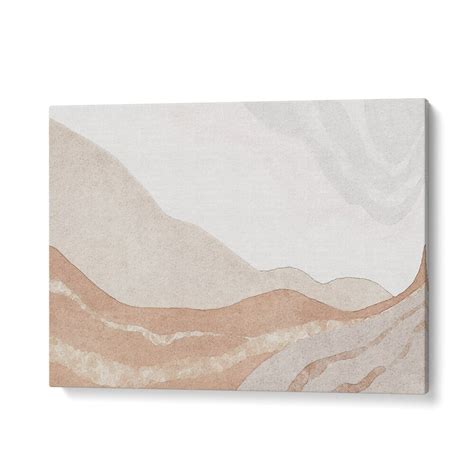 LANDSCAPE PAINTING – Asianmonk