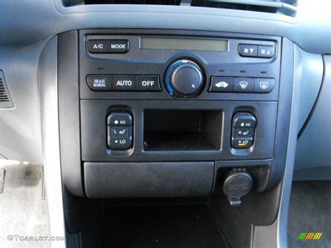 Image result for Program Remote Pilot 2004