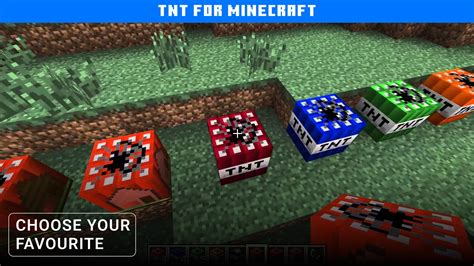 Image result for Minecraft Free with T Mod