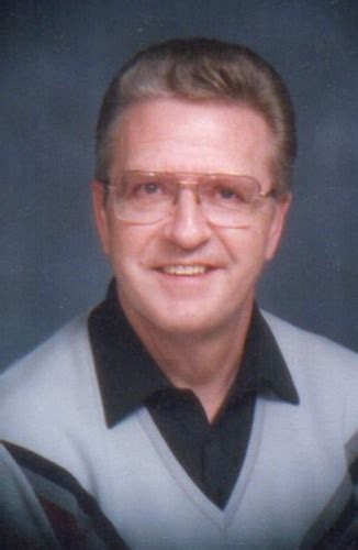 Jay Hogan Obituary (2020) - Rapid City, SD - Rapid City Journal