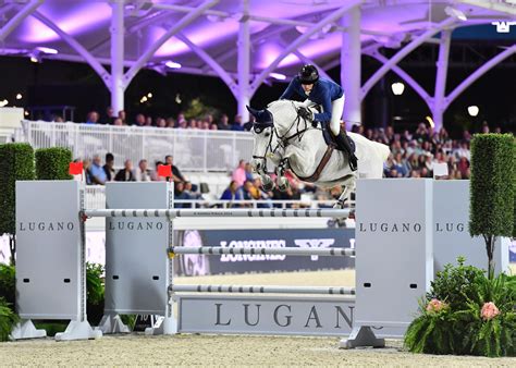 International Competition Highlights the 2025 Winter Spectacular Show ...