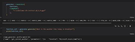 Image result for Error Calling Function Module Job Close