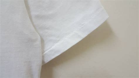 Buy Vintage 90s ANDRE KOLE World Reowned Illusionist and Magician World ...