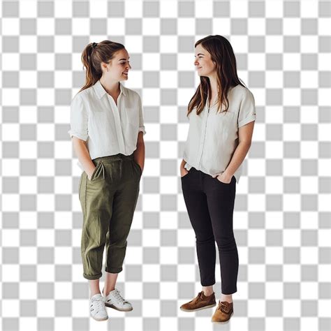 Image result for Friednly Call Program