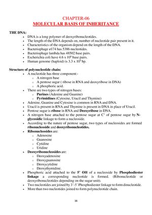 DNA Fingerprinting - DNA FINGERPRINTING 99% of DNA in every individual ...