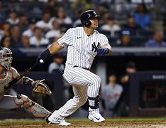 Image result for Jasson Domínguez surgery
