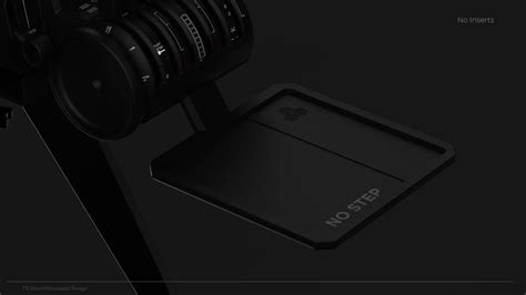 Image result for How to Operate Logitech Radio Panel