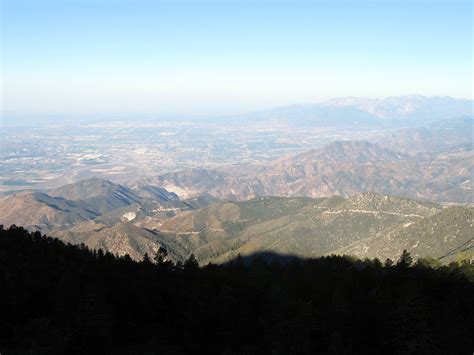 Big Bear Ca Elevation at Shaun Dorsey blog