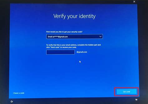 Image result for Modifier Code Pin Microsoft