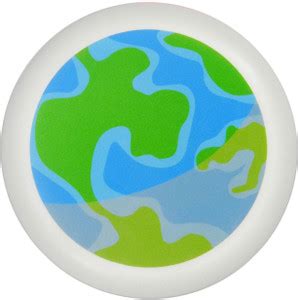 Dentosmile Slim Aligner Case/Planet Design (Earth) Dental Orthodontic ...