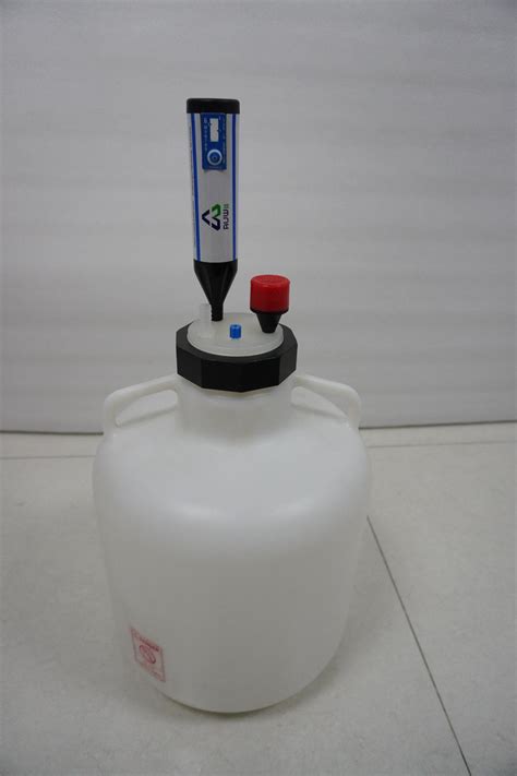 Image result for Liquid Waste Container Lab