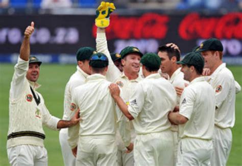 Rob Steen: Why the 2000s have been the decade of entertaining cricket ...